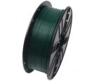 A4 TECH - 3DP-PLA1.75-01-CG PLA Filament za 3D stampac 1,75mm kotur 1KG Christmas Green_small_0