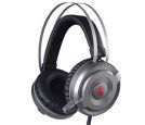A4 TECH - Gejmerske slušalice A4 Tech G520S Bloody USB_small_0