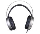 A4 TECH - Gejmerske slušalice A4 Tech G520S Bloody USB_small_2
