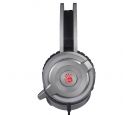 A4 TECH - Gejmerske slušalice A4 Tech G520S Bloody USB_small_3