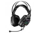 A4 TECH - A4-G570 A4Tech Bloody gejmerske slusalice sa mikrofonom, 7.1 SURROUND, 50mm/16ohm, color LED, USB_small_0