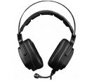 A4 TECH - A4-G570 A4Tech Bloody gejmerske slusalice sa mikrofonom, 7.1 SURROUND, 50mm/16ohm, color LED, USB_small_1