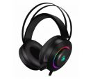 A4 TECH - A4-G521 A4Tech Bloody gejmerske slusalice sa mikrofonom, 7.1 SURROUND, 50mm/16ohm, color LED, USB_small_0