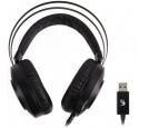A4 TECH - A4-G521 A4Tech Bloody gejmerske slusalice sa mikrofonom, 7.1 SURROUND, 50mm/16ohm, color LED, USB_small_2