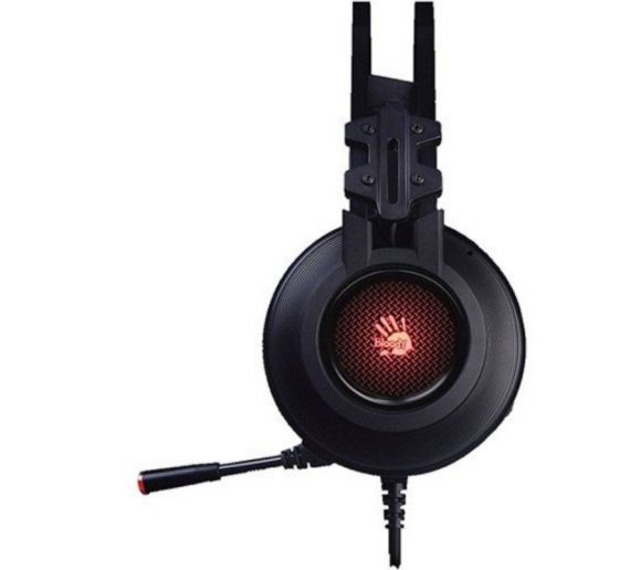 A4 TECH - A4-G525 A4Tech Bloody gejmerske slusalice sa mikrofonom, 7.1 SURROUND, 50mm/16ohm, color LED, CH,USB_1