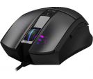 A4 TECH - 65 MAX A4Tech Bloody Gejmerski opt. mis, 2000Hz/1000-2000Dpi, Black USB 125mm, Honexcomb_small_2