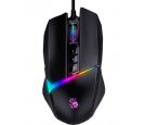 A4 TECH - A4-W60 Max A4Tech Bloody RGB Gejmerski opticki mis, 2000Hz/100-10.000 Dpi, Black USB 135mm_small_1