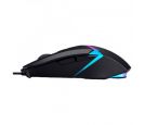 A4 TECH - A4-W60 Max A4Tech Bloody RGB Gejmerski opticki mis, 2000Hz/100-10.000 Dpi, Black USB 135mm_small_2