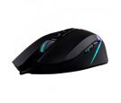 A4 TECH - A4-W60 Max A4Tech Bloody RGB Gejmerski opticki mis, 2000Hz/100-10.000 Dpi, Black USB 135mm_small_3