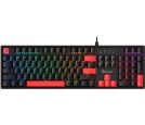 A4 TECH - A4-S510N A4Tech Bloody MEHANICKA Gejmerska tastatura black, USB,US layout_small_0