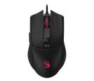 A4 TECH - L65 Max Bloody RGB Gaming Stone Black USB miš crni _small_0