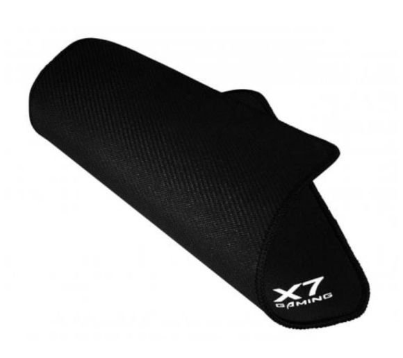 A4 TECH - X7-200S Gaming podloga za miš _0