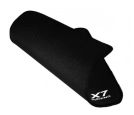 A4 TECH - X7-200S Gaming podloga za miš _small_0