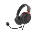 A4 TECH - M590i Bloody Virtual 7.1 (Sports Red) Gaming slušalice crno/crvene _small_2
