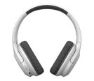 A4 TECH - MH360 Bloody Hybrid Diaphragm Bluetooth slušalice bele _small_2