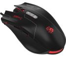 A4 TECH - ES7 Bloody RGB Esports Gaming Optical USB crni miš _small_1
