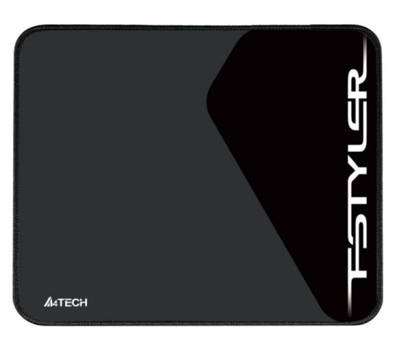 A4 TECH - FP20 FSTYLER podloga za miš siva _1