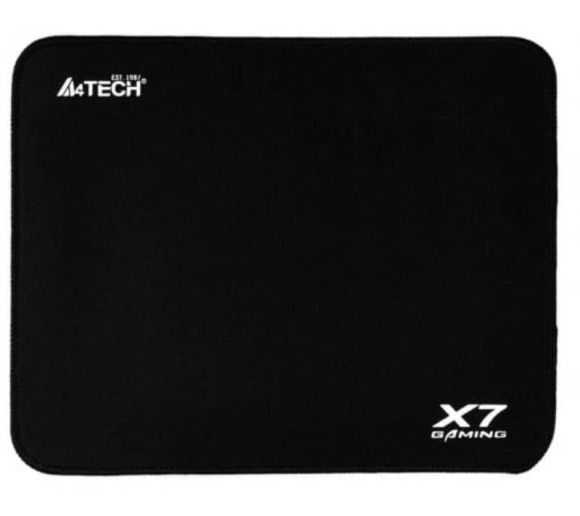 A4 TECH - X7-200S Gaming podloga za miš _1