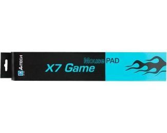 A4 TECH - X7-300MP Gaming podloga za miš _1