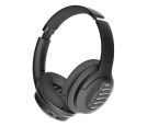 A4 TECH - MH360 Bloody Hybrid Diaphragm Bluetooth slušalice crne _small_1