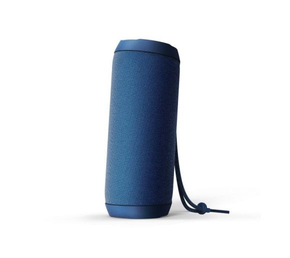 ENERGY SISTEM - Urban Box 2 Ocean portable zvučnik plavi (M44935) _0