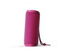 ENERGY SISTEM - Urban Box 2 Magenta portable zvučnik roze (M44934) _small_0