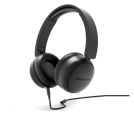 ENERGY SISTEM - Soundspire Black slušalice crne (M45760) _small_0