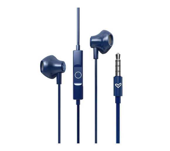ENERGY SISTEM - EasyPods Indigo slušalice (M45930) _0