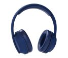 ENERGY SISTEM - Navy Haru ECO Bluetooth slušalice plave _small_0
