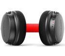 ENERGY SISTEM - Power Sport Graphite slušalice (M45868) _small_0