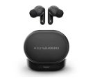 ENERGY SISTEM - Black Chill ANC slušalice crne (M45991) _small_0