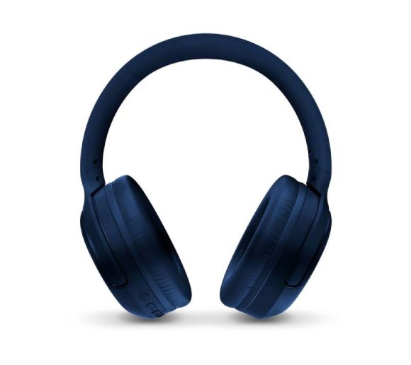 ENERGY SISTEM - Navy Rizz slušalice teget (M45970) _0