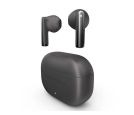 ENERGY SISTEM - Space StyleBuds slušalice crne (M45936) _small_0
