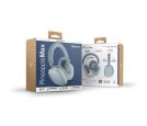 ENERGY SISTEM - Blue Sky Pineapple Max slušalice plave (M45995) _small_0