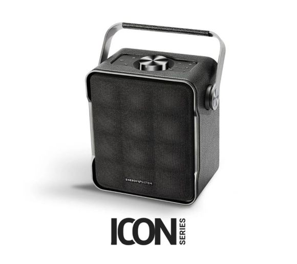 ENERGY SISTEM - Classy Essence Bluetooth zvučnik (M45959) _0