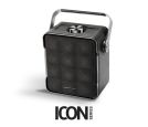 ENERGY SISTEM - Classy Essence Bluetooth zvučnik (M45959) _small_0