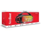 ENERGY SISTEM - Space NeoBeat prenosni bluetooth zvučnik (M50051) _small_0