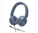 ENERGY SISTEM - Urban Indigo slušalice plave (M50119) _small_0