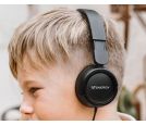 ENERGY SISTEM - Urban BlackType C slušalice crne (M50121) _small_0