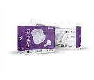 ENERGY SISTEM - Violet PopBuds slušalice ljubičaste (M50152) _small_0