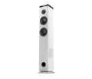 ENERGY SISTEM - Ivory Tower 5 MAX BT beli zvučnik (M50074) _small_0