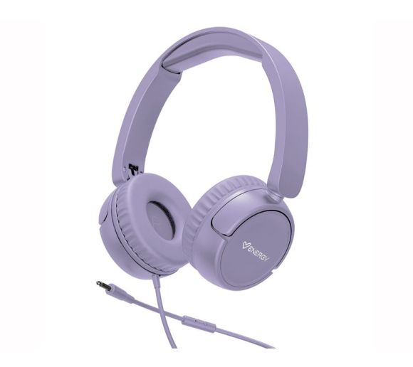 ENERGY SISTEM - Urban Lavender slušalice ljubičaste (M50120) _0