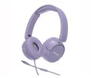 ENERGY SISTEM - Urban Lavender slušalice ljubičaste (M50120) _small_0