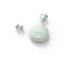 ENERGY SISTEM - Tea StreetPods slušalice zelene (M50135) _small_1