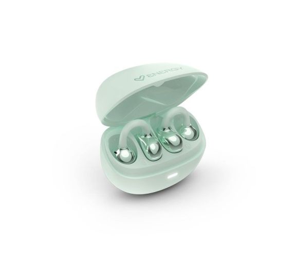 ENERGY SISTEM - Tea StreetPods slušalice zelene (M50135) _3