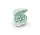 ENERGY SISTEM - Tea StreetPods slušalice zelene (M50135) _small_3
