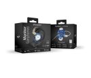 ENERGY SISTEM - Transparent Monitor slušalice plave (M50095) _small_4