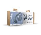 ENERGY SISTEM - Urban Indigo slušalice plave (M50119) _small_2