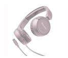 ENERGY SISTEM - Urban Pink Type C slušalice roze (M50122) _small_1