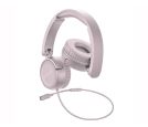 ENERGY SISTEM - Urban Pink Type C slušalice roze (M50122) _small_2